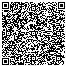 QR code with Bay Area Psychological Service contacts