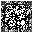 QR code with Uniforms Unique Inc contacts