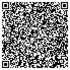 QR code with Tropic Provider Corp contacts