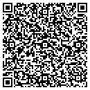 QR code with Oswalt's Roofing contacts