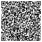 QR code with Little People Day Care Ce contacts