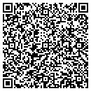 QR code with Tag Agency contacts