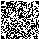 QR code with Little D's Concrete Pumping contacts