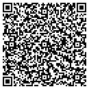 QR code with Aerial Adventures-Tampa Bay contacts