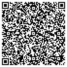 QR code with Full Service Aluminum contacts