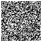 QR code with Barbara Mansey Pony Rides contacts