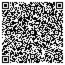 QR code with Moon Plumbing contacts