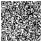 QR code with McNeil Insurance Svs Inc contacts