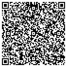 QR code with Champion Management Intl contacts