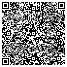 QR code with Roger Rousseau MD PA contacts