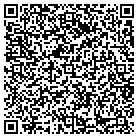 QR code with New Beginnings Ministries contacts