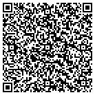 QR code with West Coast Center For Jaw Surgery contacts