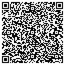 QR code with Keirn's Kennels contacts