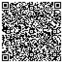 QR code with Champ's Haircuts contacts