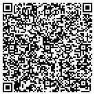 QR code with Kinder Care Learning Center contacts