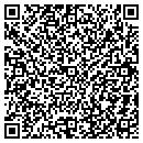 QR code with Marita Bread contacts