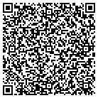 QR code with Strut N Purr Hunting Supplies contacts