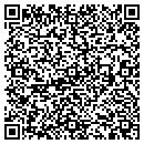 QR code with Gitgoldcom contacts