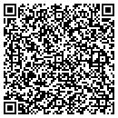 QR code with JBA Assets Inc contacts