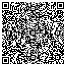 QR code with Copex Inc contacts