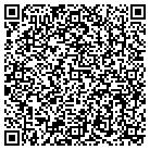 QR code with Timothy Oswald Oswald contacts