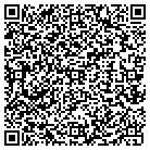 QR code with Market Street Bakery contacts