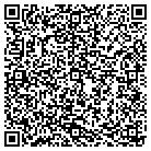 QR code with Thug Living Records Inc contacts