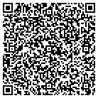 QR code with Brokerage International Inc contacts