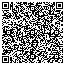 QR code with Villa Biscayne contacts