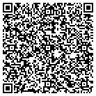 QR code with Investigative Services-Tampa contacts