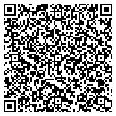 QR code with Coquelet Gg MD PA contacts