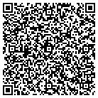 QR code with Engineering & Applied Sciences contacts