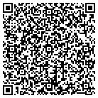 QR code with National Title Insurance Co contacts