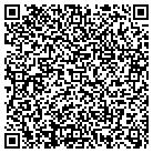 QR code with Point Of View Family Dining contacts