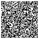 QR code with Mobile Glass Man contacts