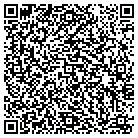 QR code with Kissimmee Seventh-Day contacts
