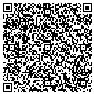 QR code with Bob Murray Entertainment LLC contacts
