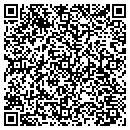QR code with Delad Security Inc contacts