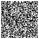 QR code with First National Bank contacts