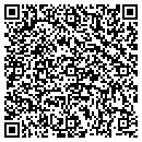 QR code with Michael C Gold contacts
