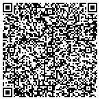 QR code with Sunshine Window Cleaning Service contacts
