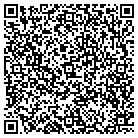 QR code with Lowcarbchefnet Inc contacts