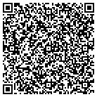 QR code with Alpha Omega Communications contacts