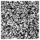 QR code with Royal Corinthian Homes contacts