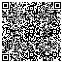 QR code with Summerlin Shell contacts