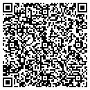 QR code with Children's Nest contacts
