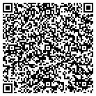 QR code with Tom Colford Custom Imprvmnts contacts