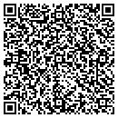 QR code with Michael Gilinsky MD contacts