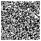 QR code with Gemette & Sons Maintainance contacts