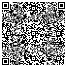 QR code with Little Havana Activities Center contacts